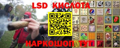 гидра Партизанск