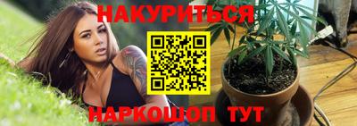 гидра Партизанск